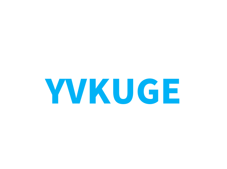 YVKUGE