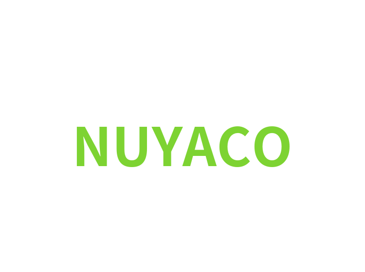 NUYACO