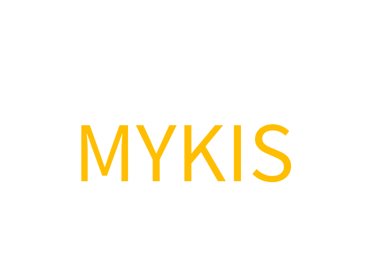 MYKIS