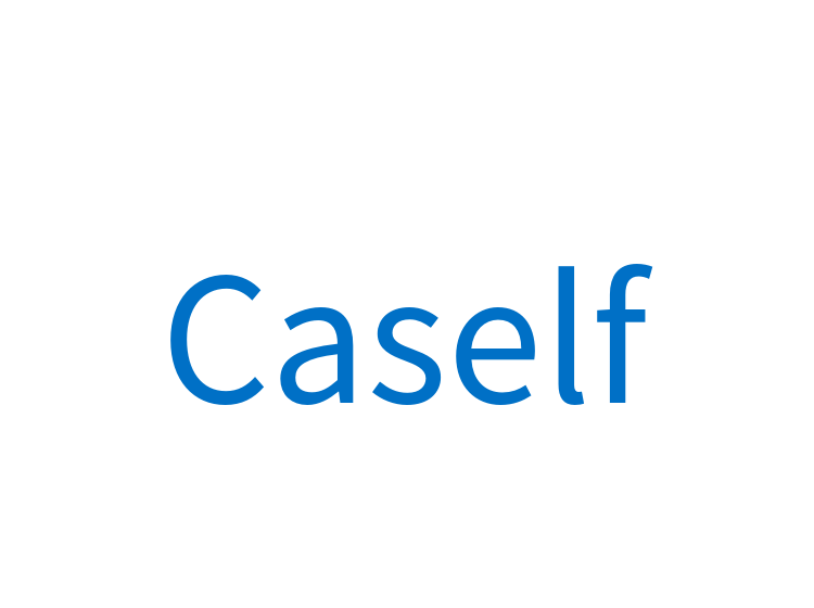 Caself