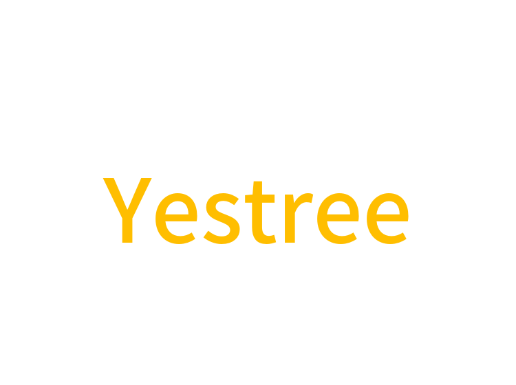 Yestree