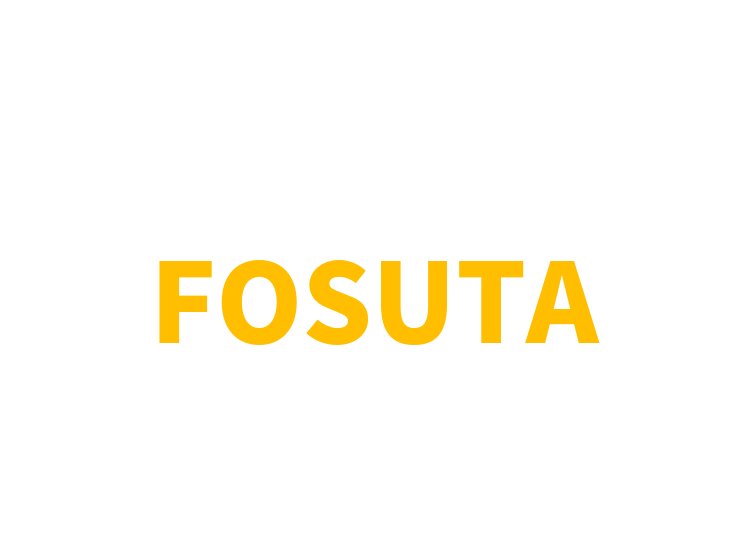 FOSUTA