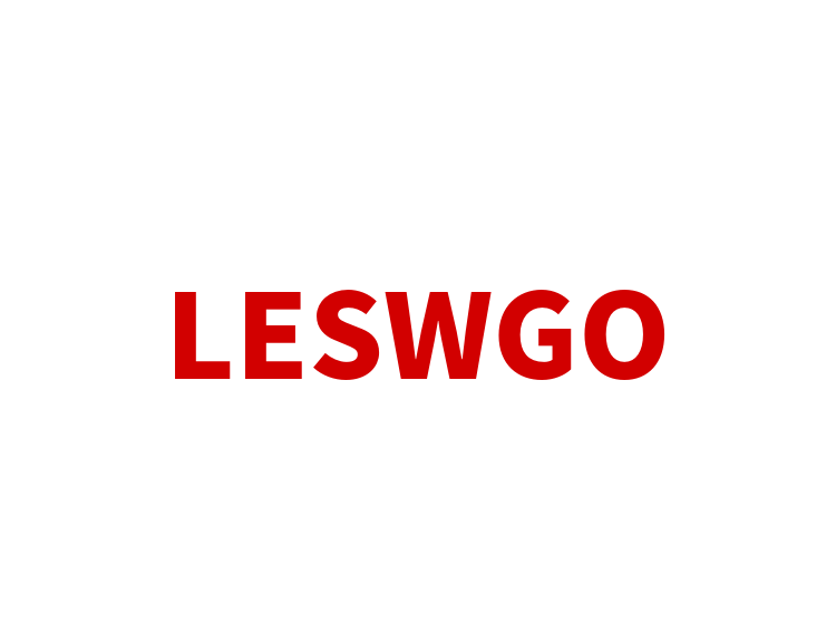 LESWGO