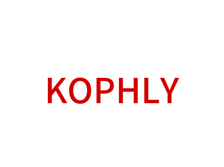 KOPHLY