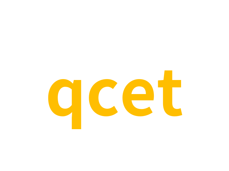 qcet
