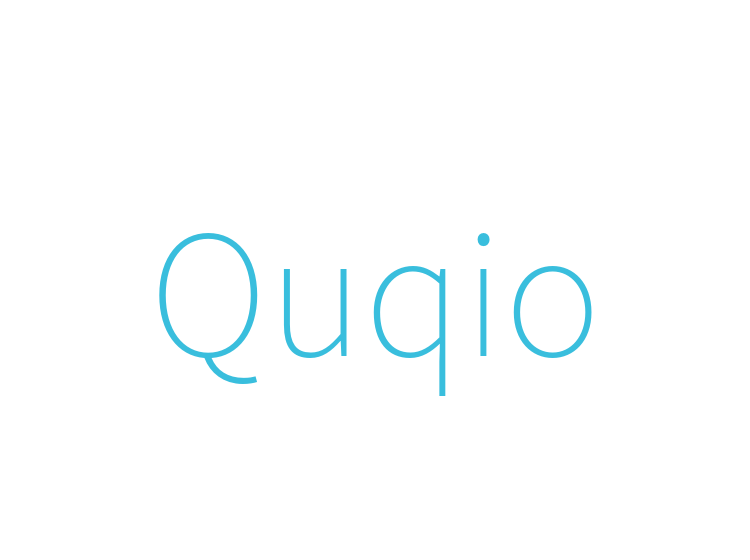 Quqio