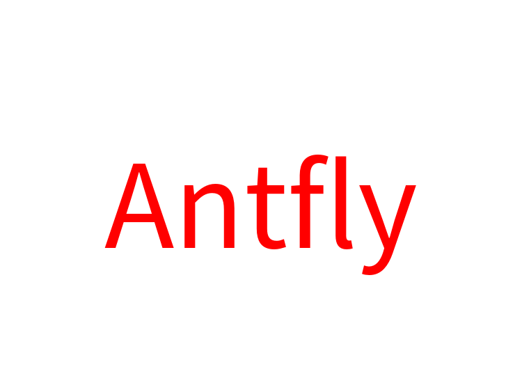 Antfly