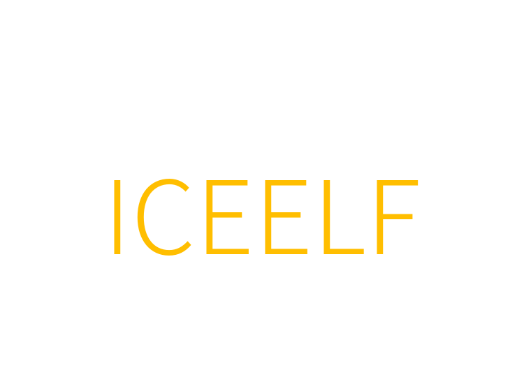 ICEELF
