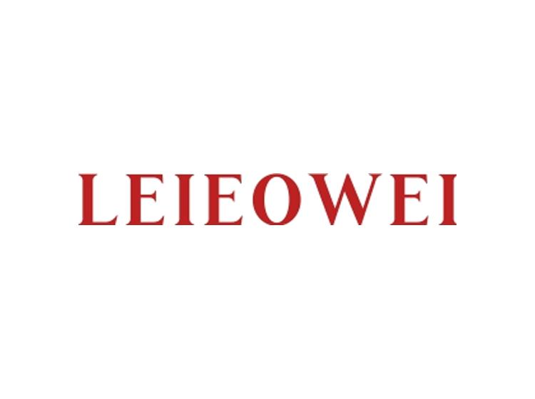 LEIEOWEI