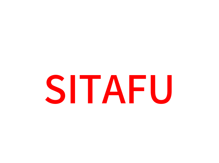 SITAFU