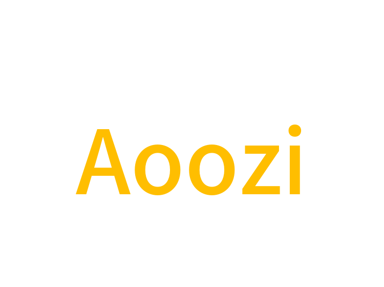 Aoozi