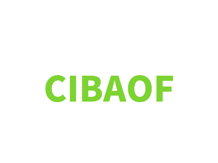CIBAOF