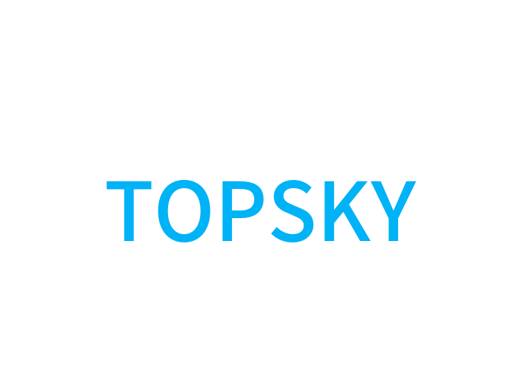 TOPSKY