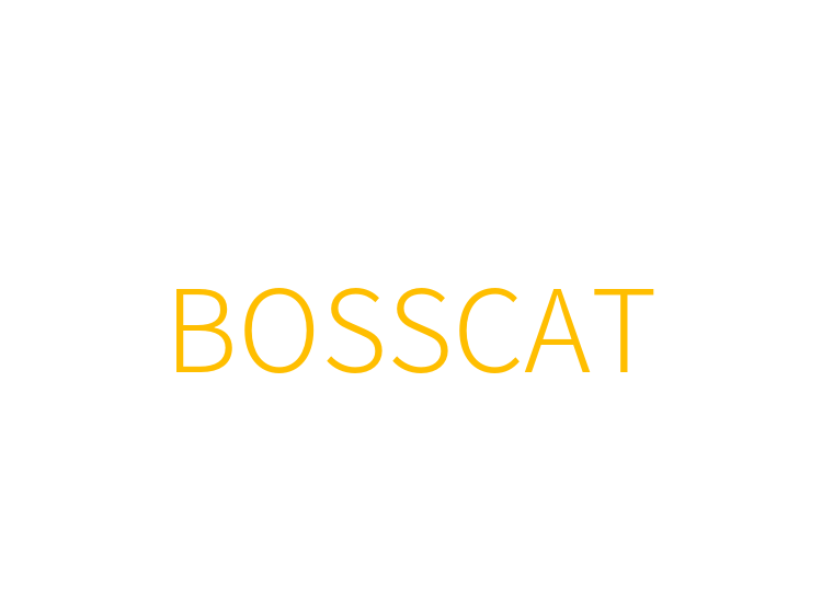 BOSSCAT