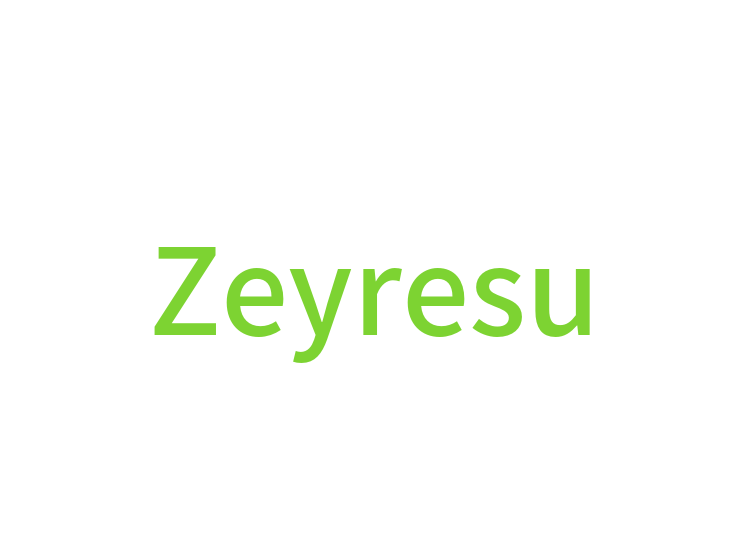 Zeyresu