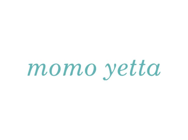 MOMO YETTA