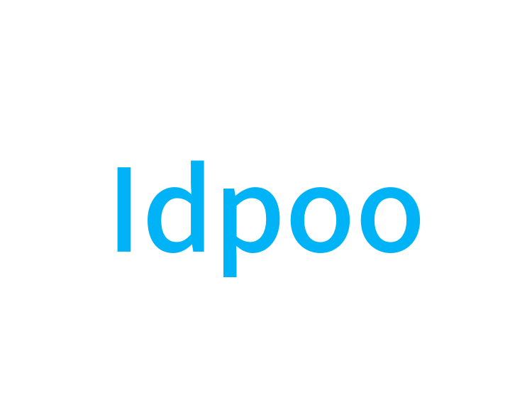 Idpoo