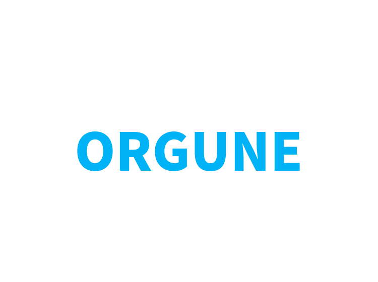 ORGUNE