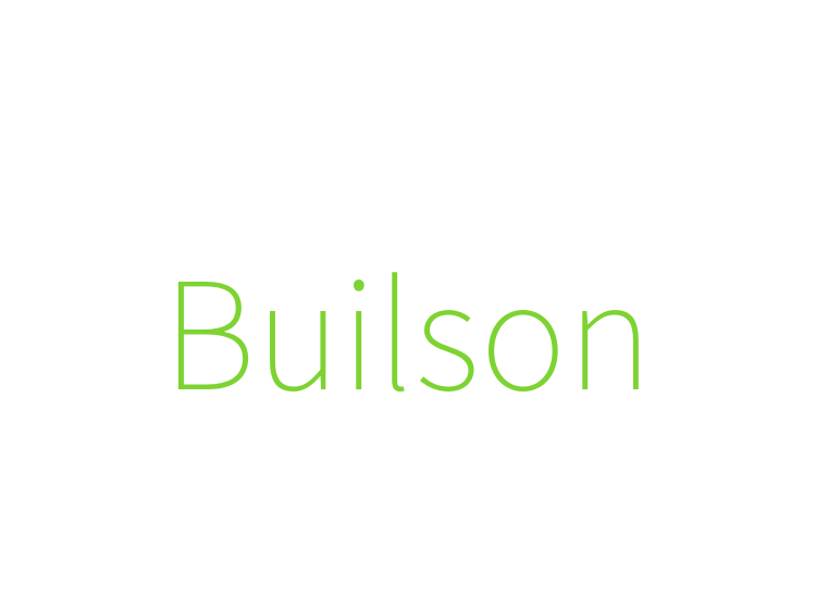 Builson