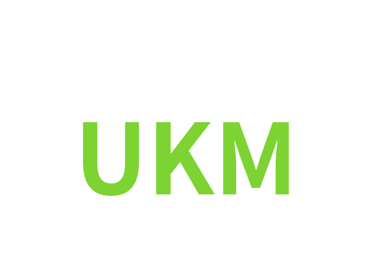 UKM