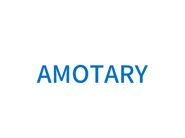 AMOTARY