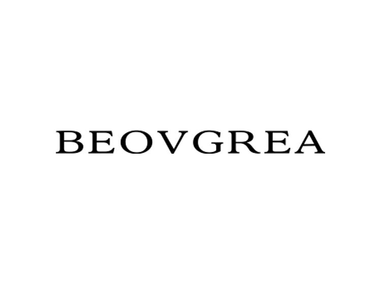 BEOVGREA