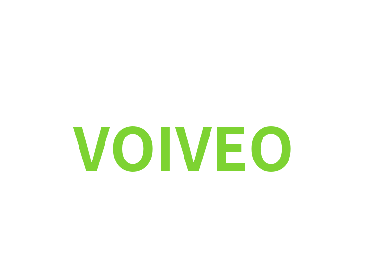 VOIVEO