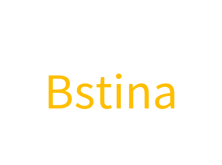 Bstina