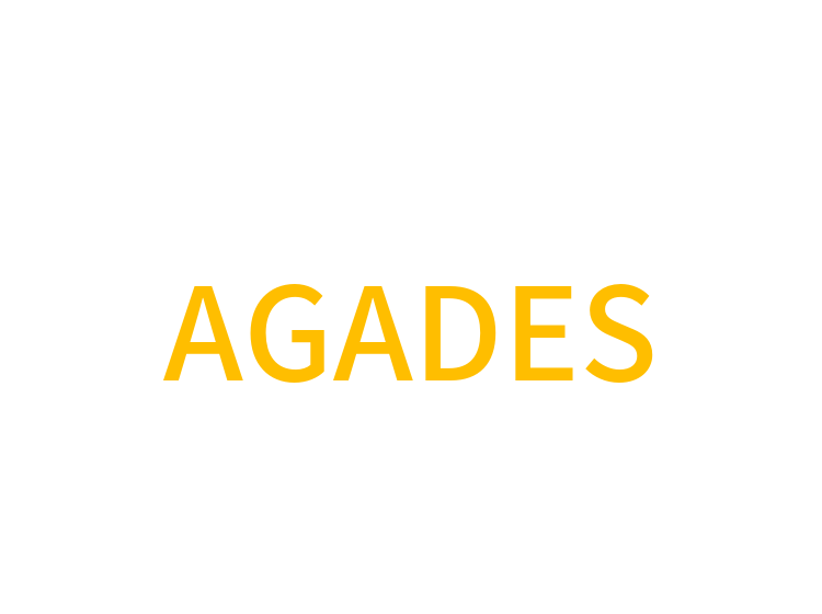 AGADES