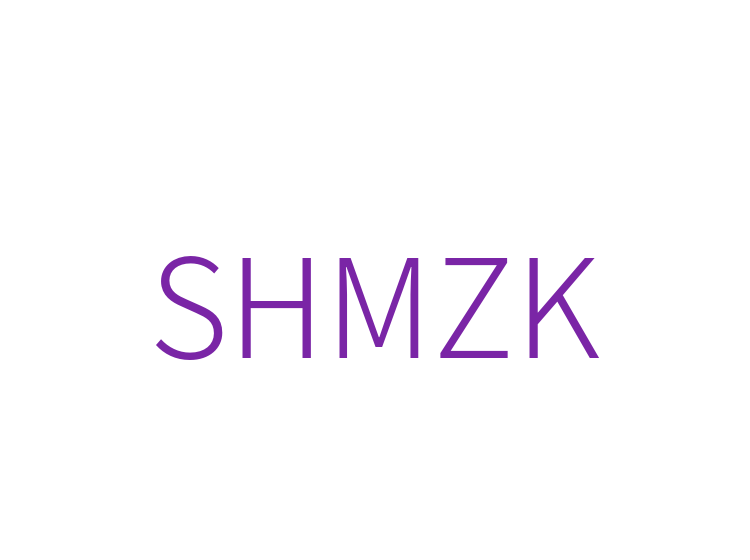 SHMZK