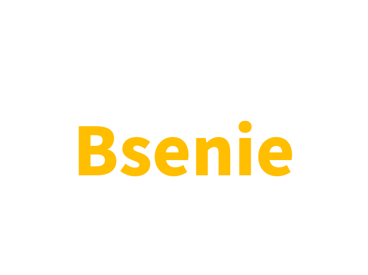 Bsenie