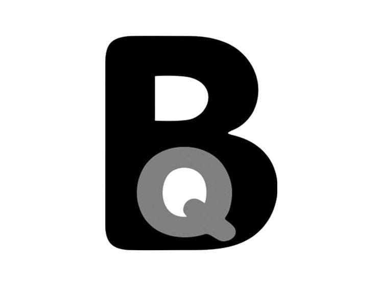 BQ