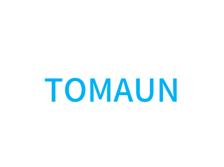 TOMAUN