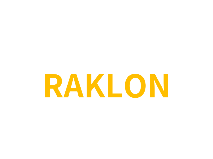 RAKLON