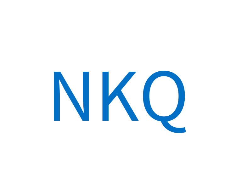 NKQ