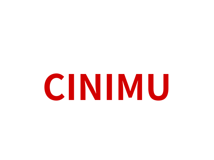 CINIMU
