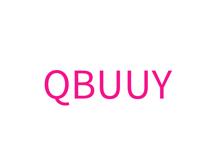 QBUUY