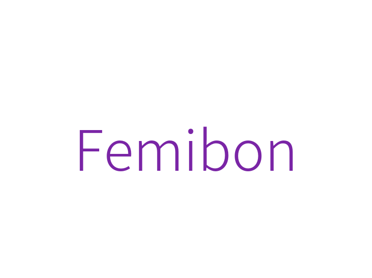 Femibon