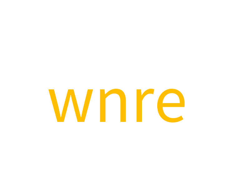 wnre