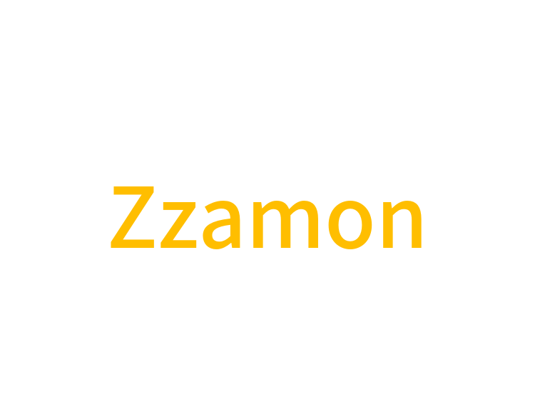 Zzamon