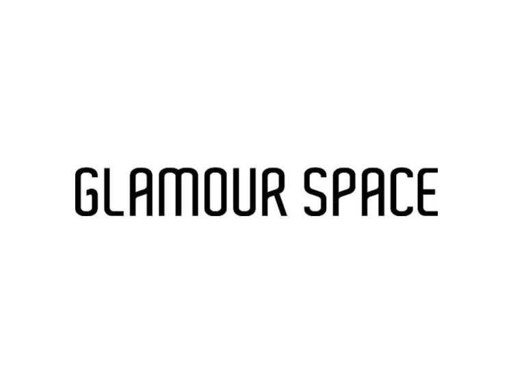 GLAMOUR SPACE商标转让