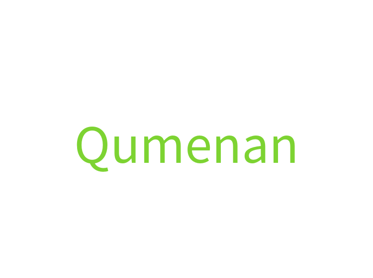 Qumenan