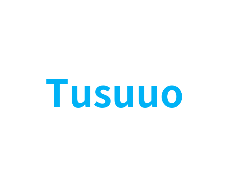 Tusuuo
