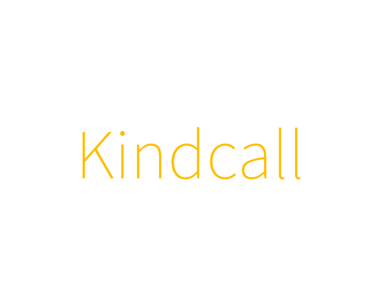 Kindcall