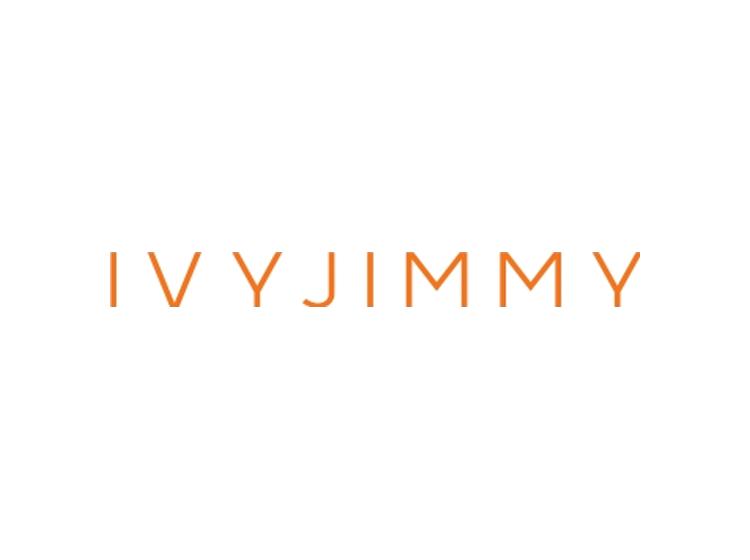 IVYJIMMY