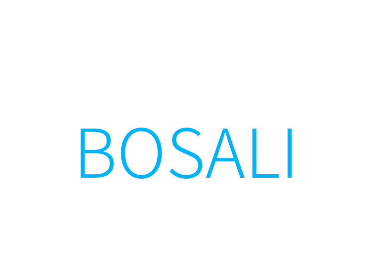 BOSALI