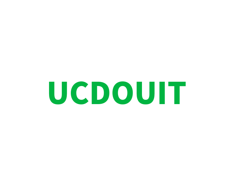UCDOUIT