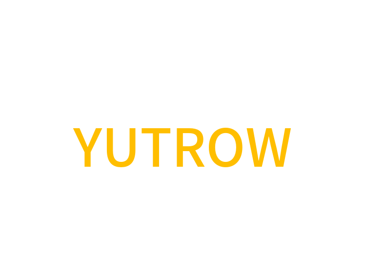 YUTROW