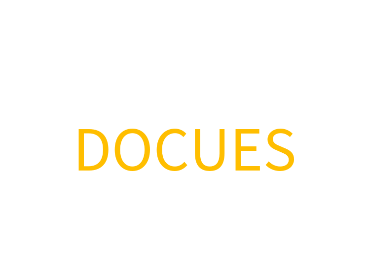 DOCUES
