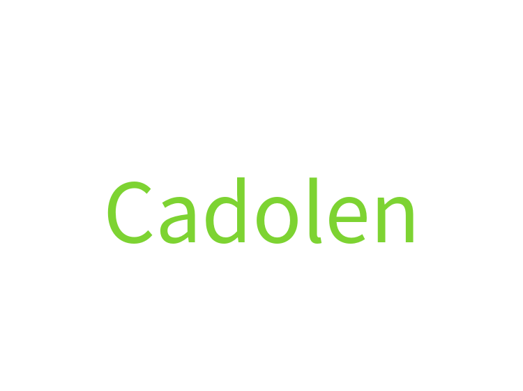 Cadolen